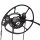 BOWTECH Virtue - 40-70 lbs - Compound bow