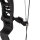 BOWTECH Virtue - 40-70 lbs - Compound bow