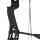 BOWTECH Virtue - 40-70 lbs - Compound bow