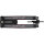 BOWTECH Virtue - 40-70 lbs - Compound bow