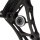 BOWTECH Virtue - 40-70 lbs - Compound bow