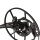BOWTECH Virtue - 40-70 lbs - Compound bow