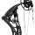 BOWTECH Virtue - 40-70 lbs - Compound bow
