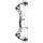 BOWTECH Virtue - 40-70 lbs - Compound bow