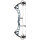 BOWTECH Virtue - 40-70 lbs - Compound bow