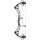 BOWTECH Virtue - 40-70 lbs - Compound bow