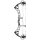 BOWTECH Virtue - 40-70 lbs - Compound bow