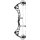BOWTECH Virtue - 40-70 lbs - Compound bow