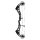 BOWTECH Virtue - 40-70 lbs - Compound bow