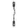 BOWTECH Virtue - 40-70 lbs - Compound bow