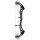 BOWTECH Virtue - 40-70 lbs - Compound bow