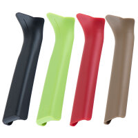 BOWTECH Clutch Grip - Grip panels