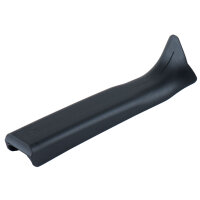 BOWTECH Clutch Grip - Grip panels