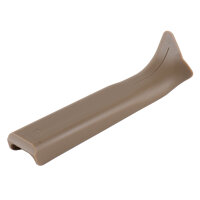 BOWTECH Clutch Grip - Grip panels
