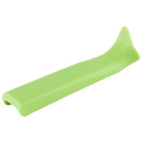 BOWTECH Clutch Grip - Grip panels