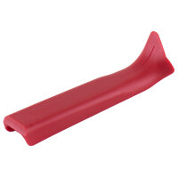 BOWTECH Clutch Grip - Grip panels