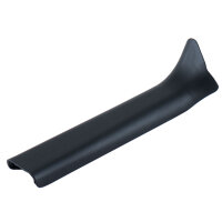 BOWTECH Clutch Grip - Grip panels