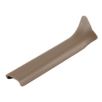BOWTECH Clutch Grip - Grip panels
