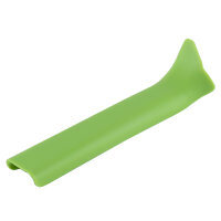BOWTECH Clutch Grip - Grip panels