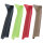 BOWTECH Clutch Grip - Grip panels