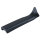 BOWTECH Clutch Grip - Grip panels