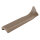 BOWTECH Clutch Grip - Grip panels