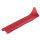 BOWTECH Clutch Grip - Grip panels