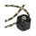 QAD Cable Clamp - Cable clamp replacement set for UltraRest arrow rests