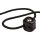 QAD Cable Clamp - Cable clamp replacement set for UltraRest arrow rests