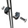 QAD Cable Clamp - Cable clamp replacement set for UltraRest arrow rests