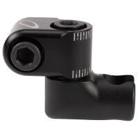 BOWTECH CenterMass Back Bar Mount
