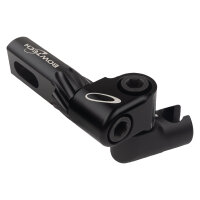 BOWTECH CenterMass Sidebar