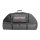BOWTECH Double Bow Case - Compound bowtasche