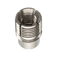 JACKALOPE - Zircon - Ultimate - Side adjustment screw