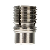 JACKALOPE - Zircon - Ultimate - Side adjustment screw