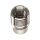 JACKALOPE - Zircon - Ultimate - Side adjustment screw