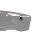 JACKALOPE - Zircon - Ultimate - Side adjustment screw