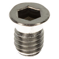 JACKALOPE - Zircon - Ultimate - Counter screw for side...