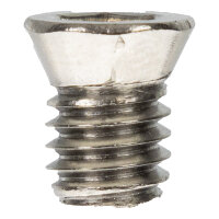 JACKALOPE - Zircon - Ultimate - Counter screw for side...