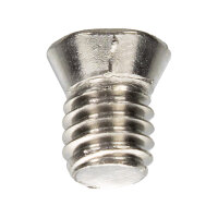 JACKALOPE - Zircon - Ultimate - Counter screw for side adjustment screw