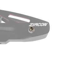 JACKALOPE - Zircon - Ultimate - Counter screw for side adjustment screw