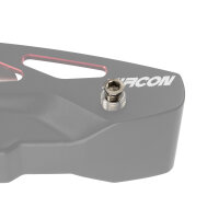 JACKALOPE - Zircon - Ultimate - Counter screw for side adjustment screw
