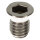JACKALOPE - Zircon - Ultimate - Counter screw for side adjustment screw