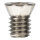 JACKALOPE - Zircon - Ultimate - Counter screw for side adjustment screw