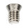 JACKALOPE - Zircon - Ultimate - Counter screw for side adjustment screw