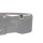 JACKALOPE - Zircon - Ultimate - Counter screw for side adjustment screw