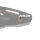 JACKALOPE - Zircon - Ultimate - Counter screw for side adjustment screw