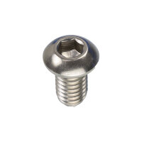 JACKALOPE - Zircon - Explorer - Side adjustment screw