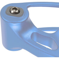 JACKALOPE - Zircon - Explorer - Side adjustment screw