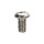 JACKALOPE - Zircon - Explorer - Side adjustment screw